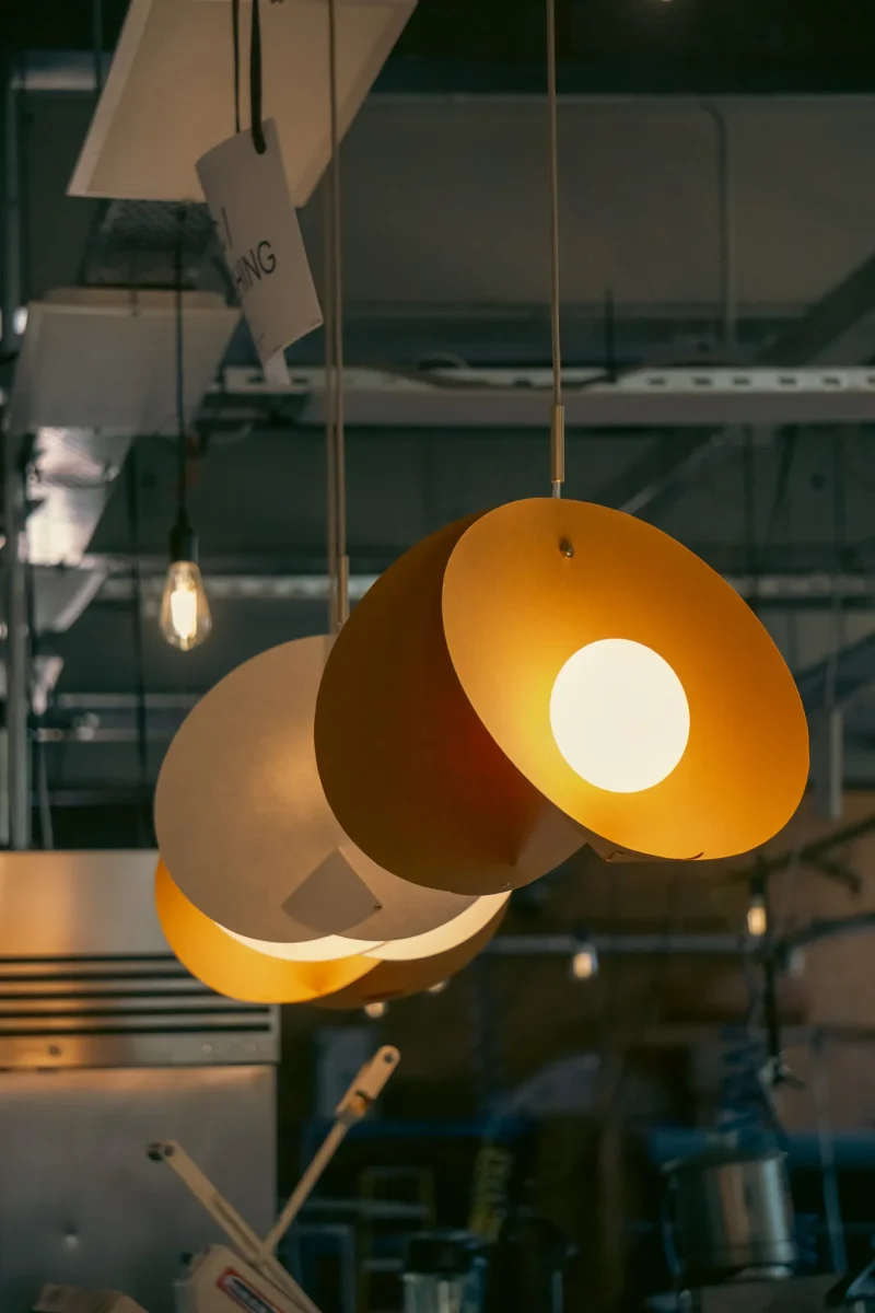 hola-9048-mariadela-fluid-1