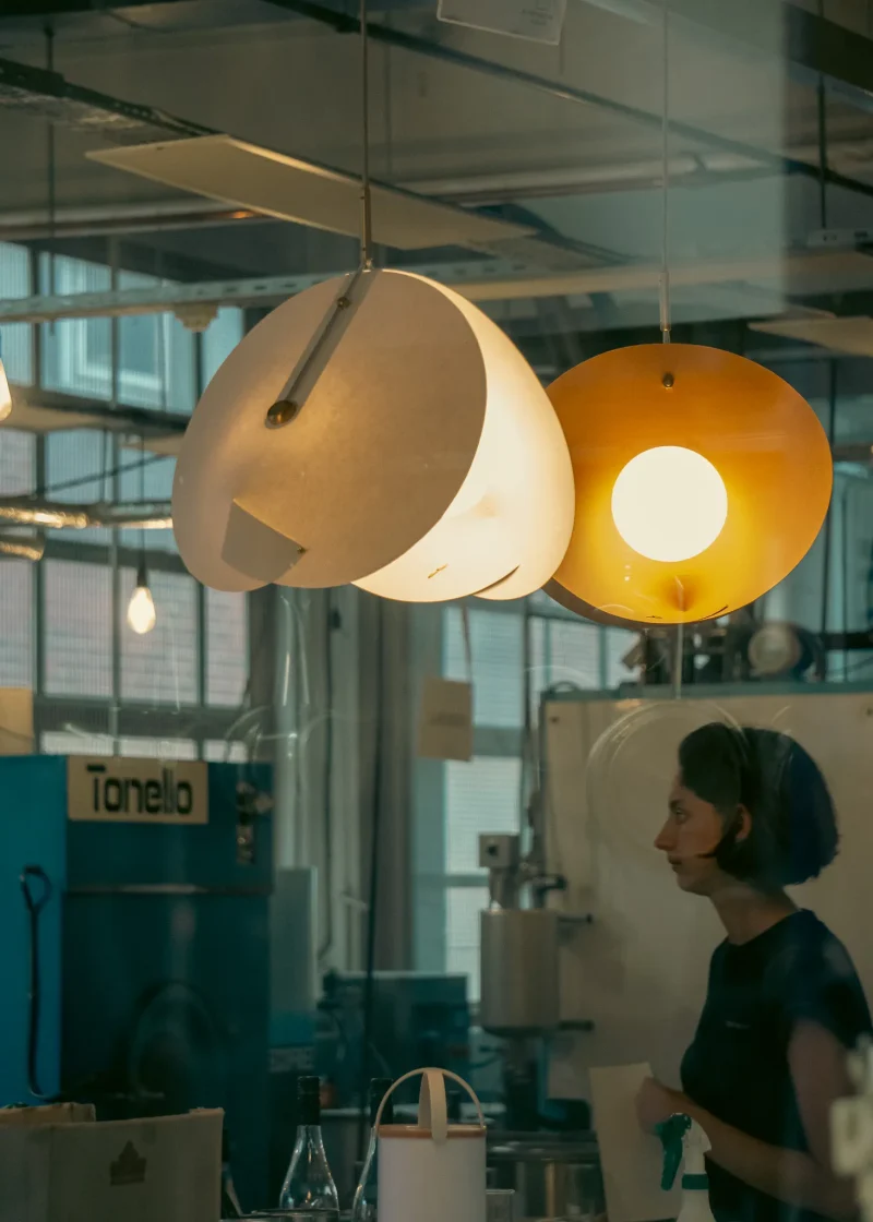 hola-9048-mariadela-fluid-1