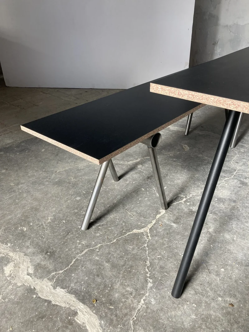 hola-9048-mariadela-fluid-1