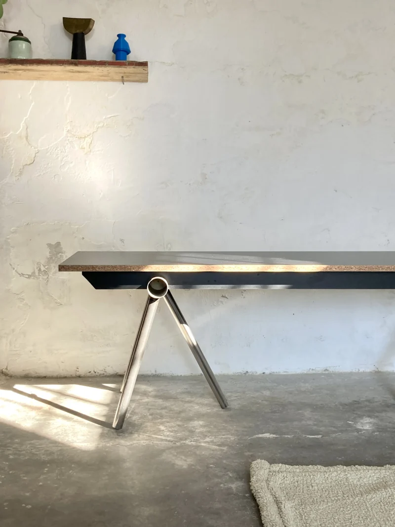 hola-9048-mariadela-fluid-1