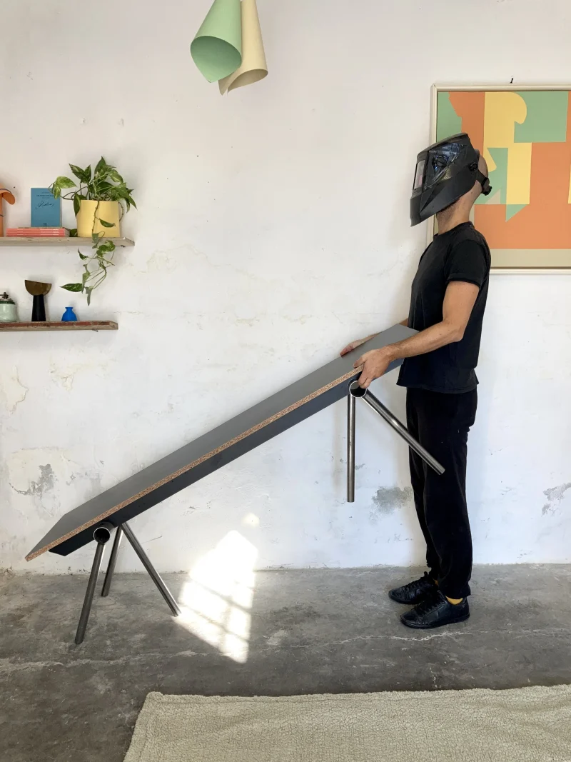 hola-9048-mariadela-fluid-1