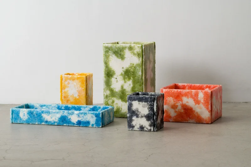 hola-9048-mariadela-fluid-1