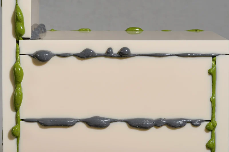 hola-9048-mariadela-fluid-1