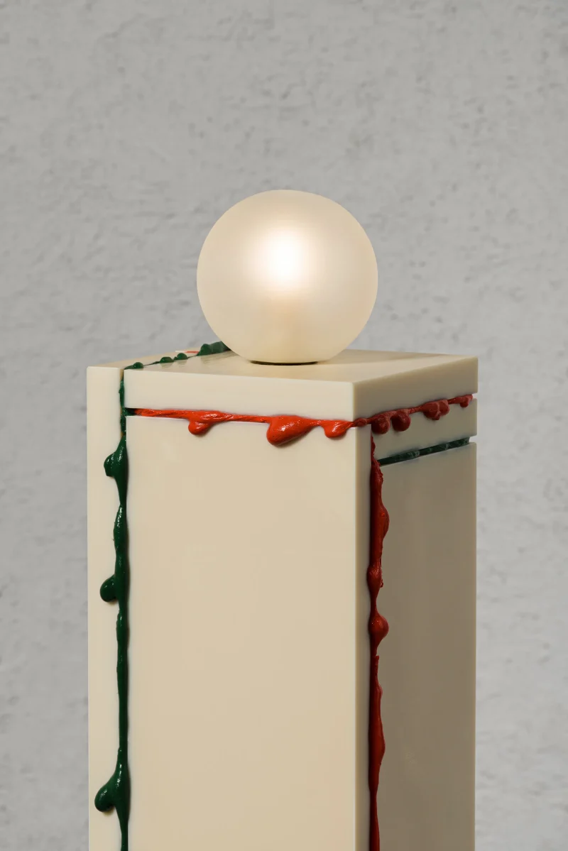 hola-9048-mariadela-fluid-1