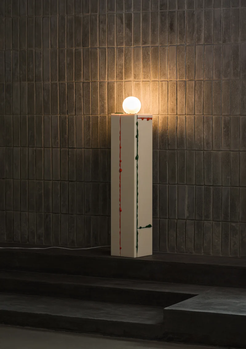 hola-9048-mariadela-fluid-1