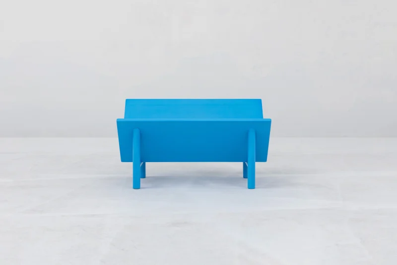 hola-9048-mariadela-fluid-1