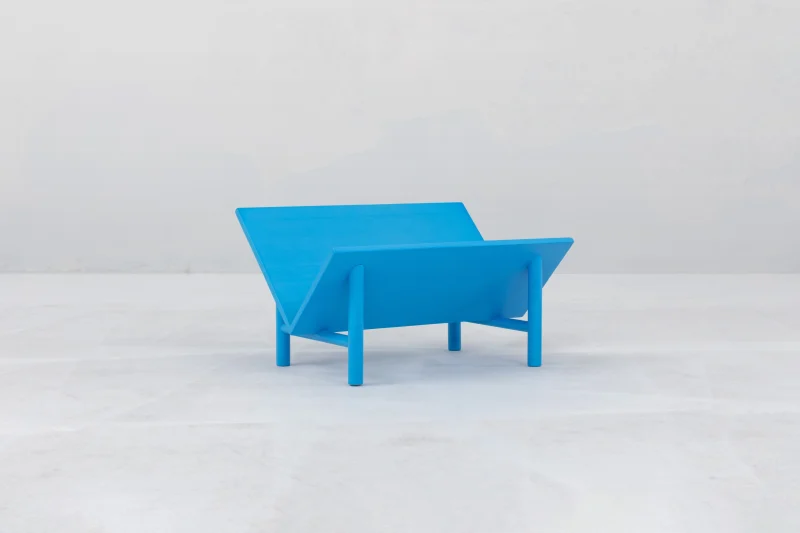 hola-9048-mariadela-fluid-1