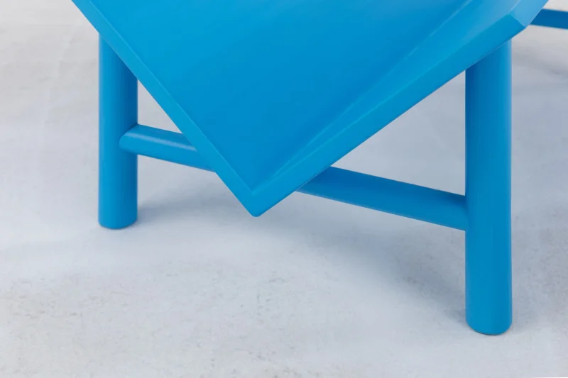hola-9048-mariadela-fluid-1