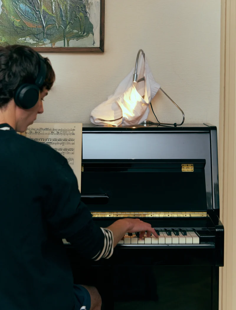 hola-9048-mariadela-fluid-1