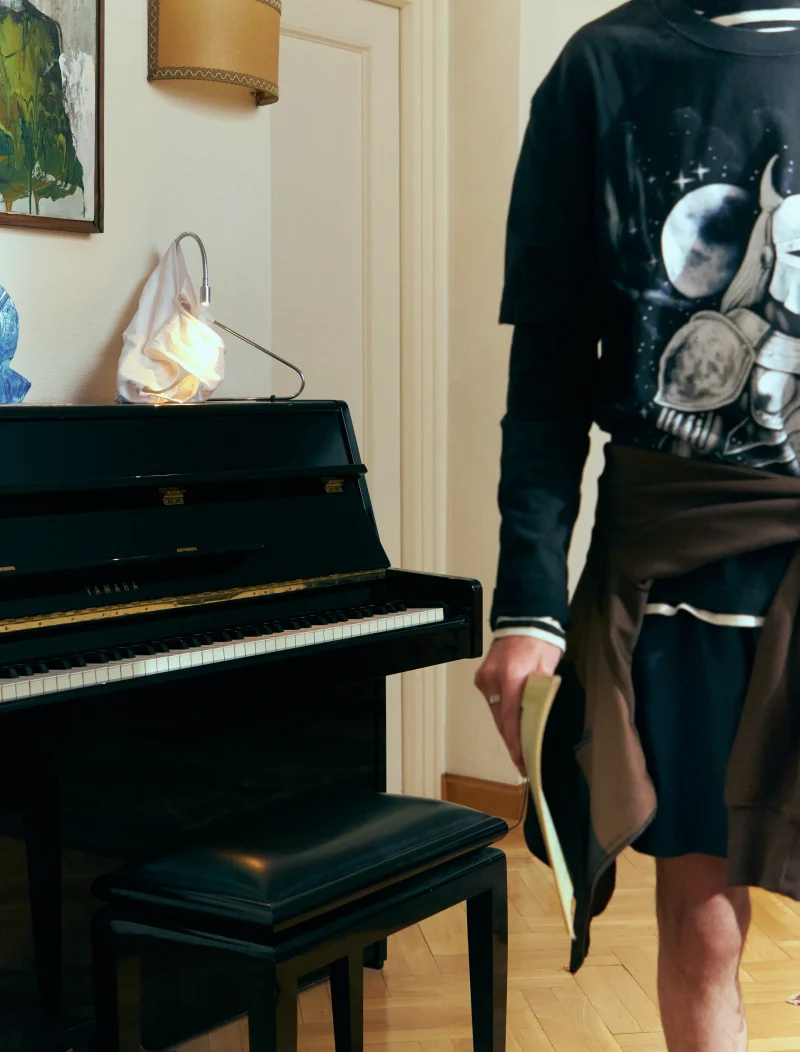 hola-9048-mariadela-fluid-1