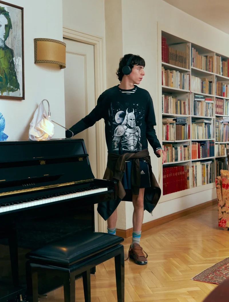 hola-9048-mariadela-fluid-1