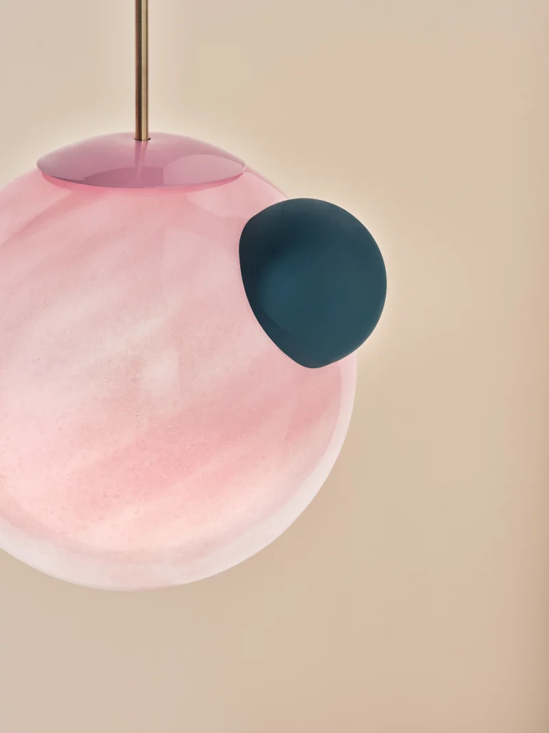 hola-9048-mariadela-fluid-1