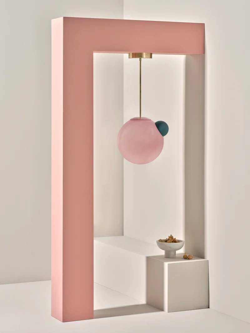 hola-9048-mariadela-fluid-1