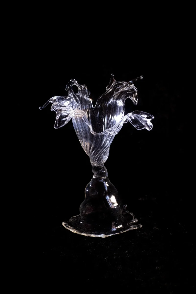 hola-9048-mariadela-fluid-1