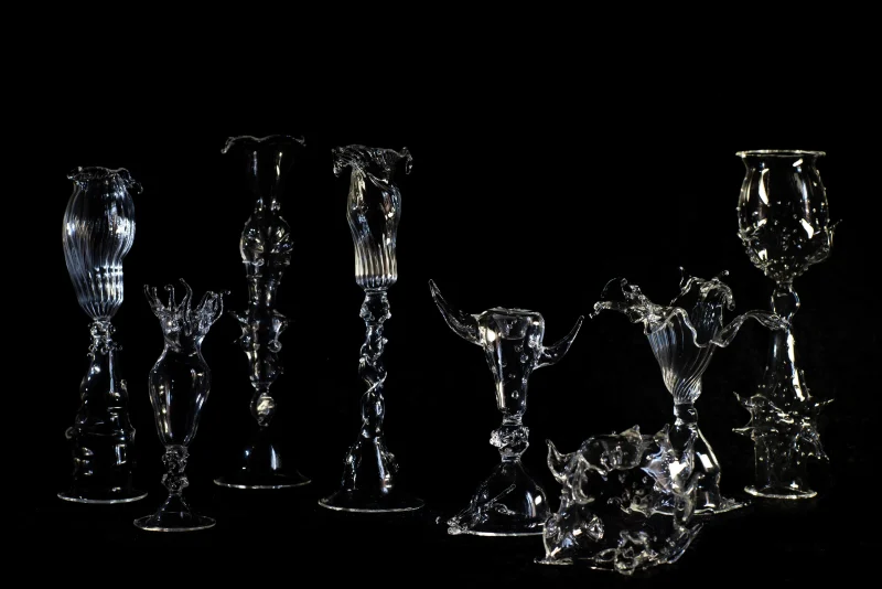hola-9048-mariadela-fluid-1