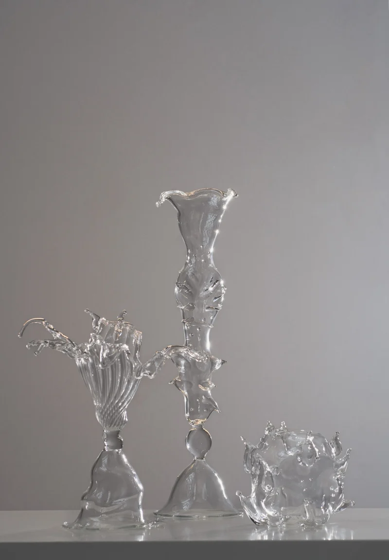 hola-9048-mariadela-fluid-1