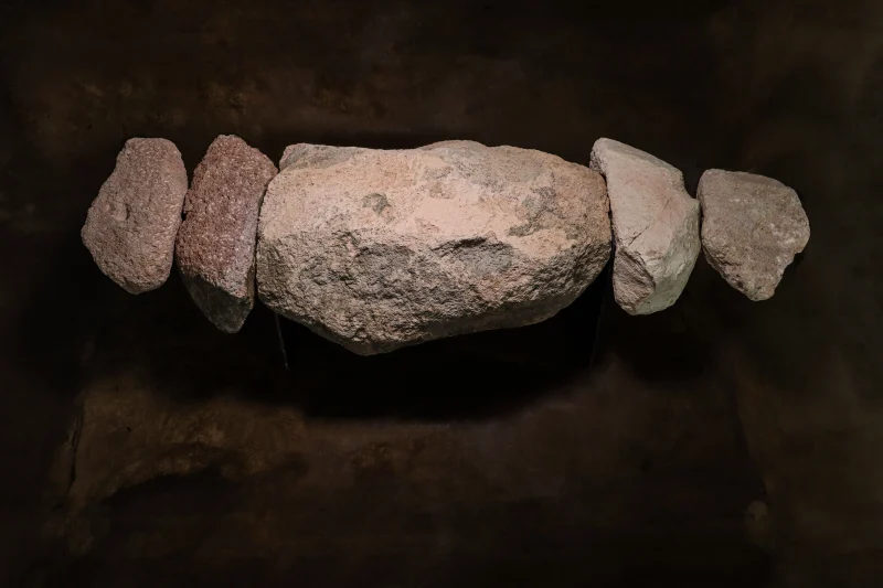 hola-9048-mariadela-fluid-1