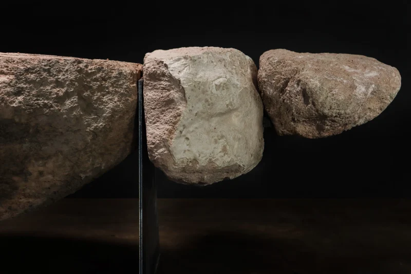 hola-9048-mariadela-fluid-1