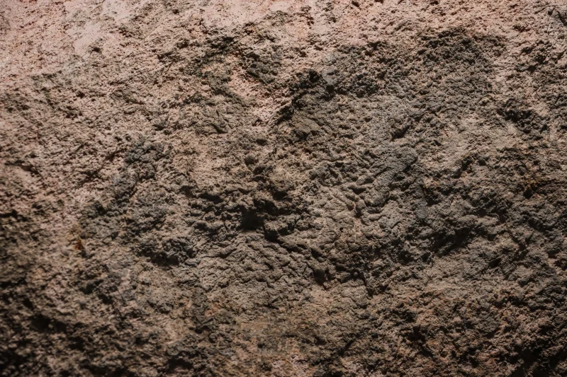 hola-9048-mariadela-fluid-1