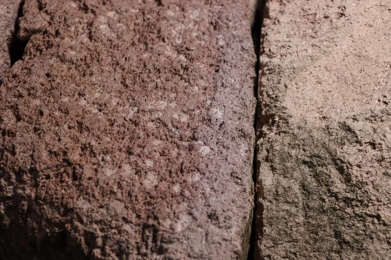 hola-9048-mariadela-fluid-1