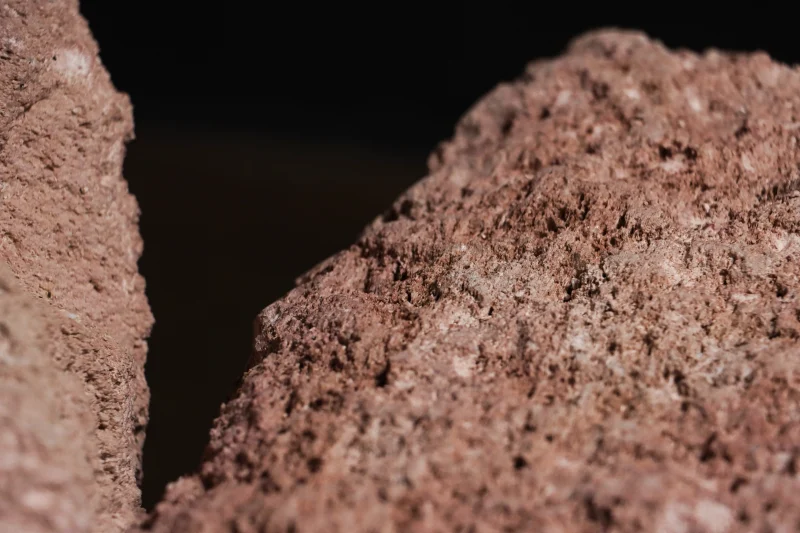 hola-9048-mariadela-fluid-1