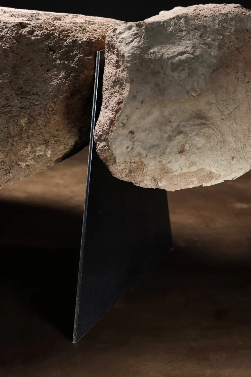 hola-9048-mariadela-fluid-1