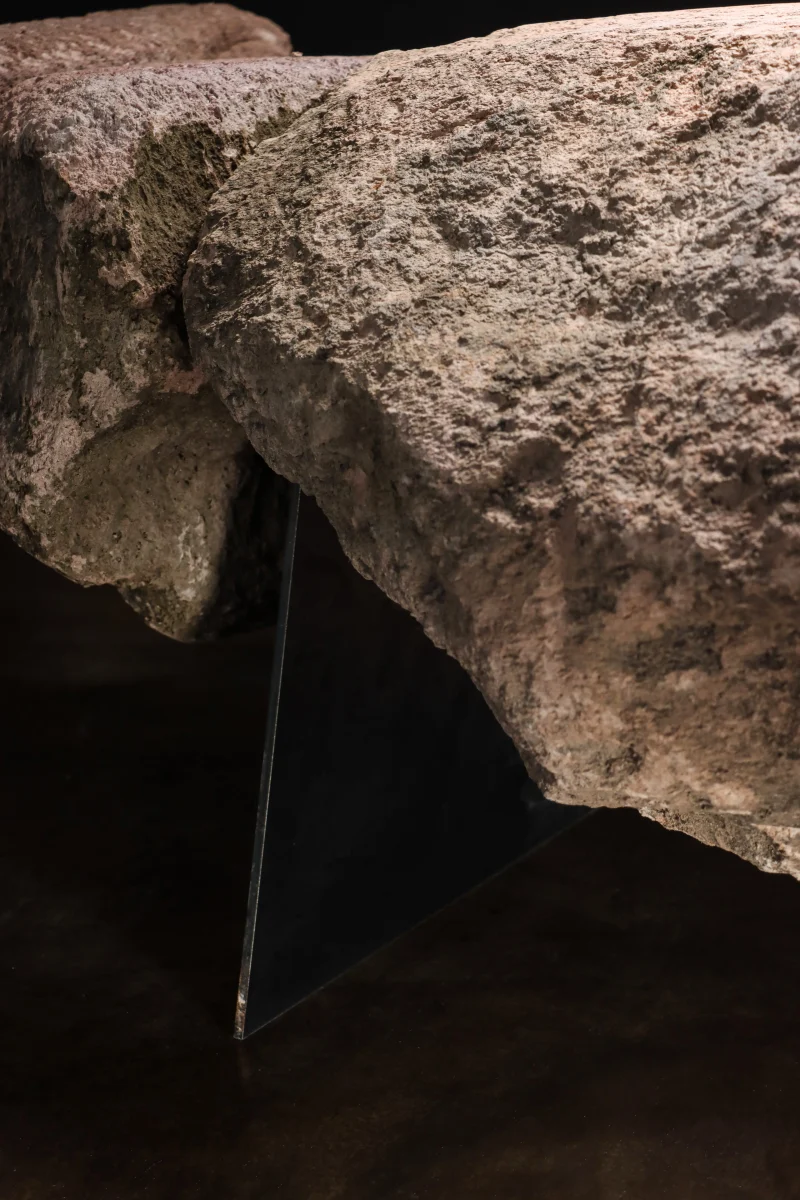 hola-9048-mariadela-fluid-1