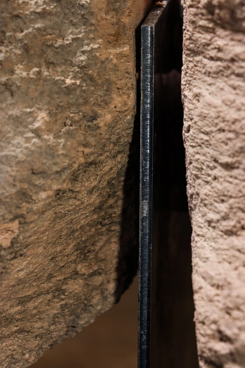 hola-9048-mariadela-fluid-1