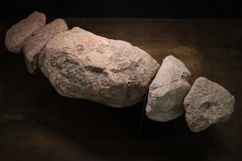 hola-9048-mariadela-fluid-1