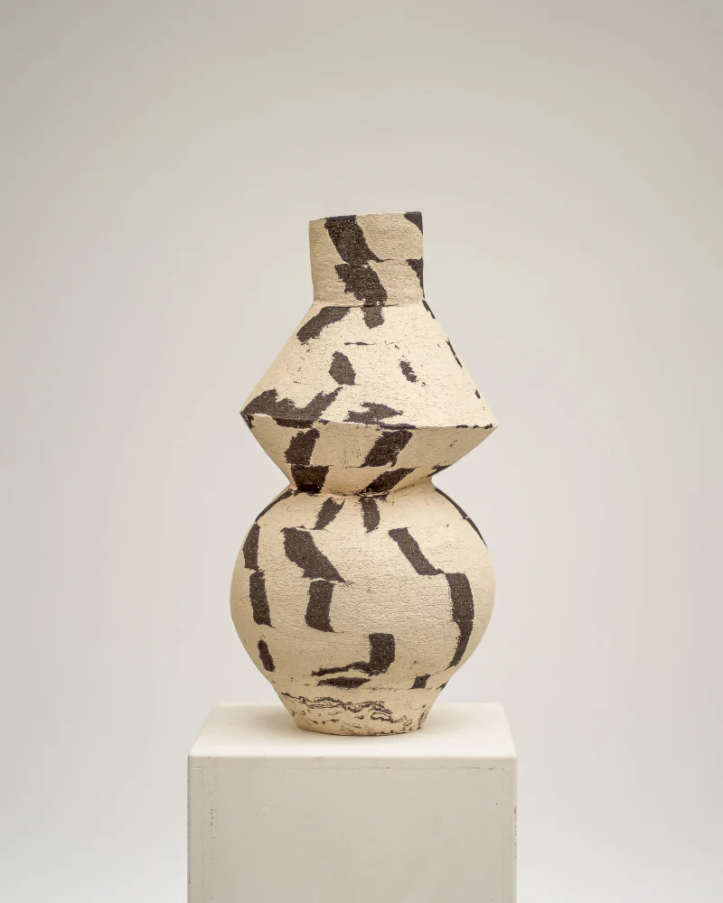 hola-9048-mariadela-fluid-1