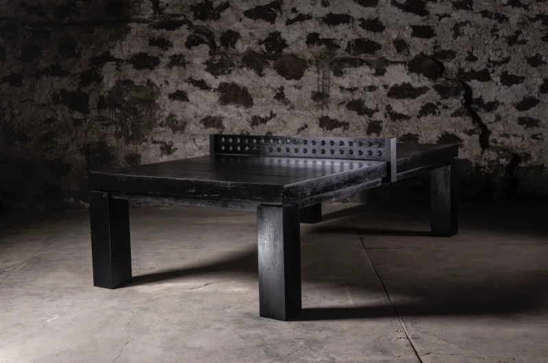 hola-9048-mariadela-fluid-1