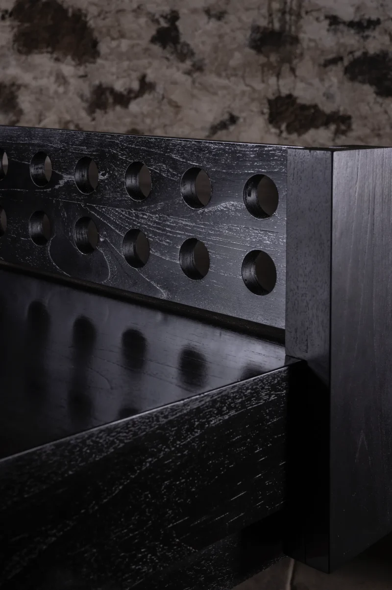 hola-9048-mariadela-fluid-1