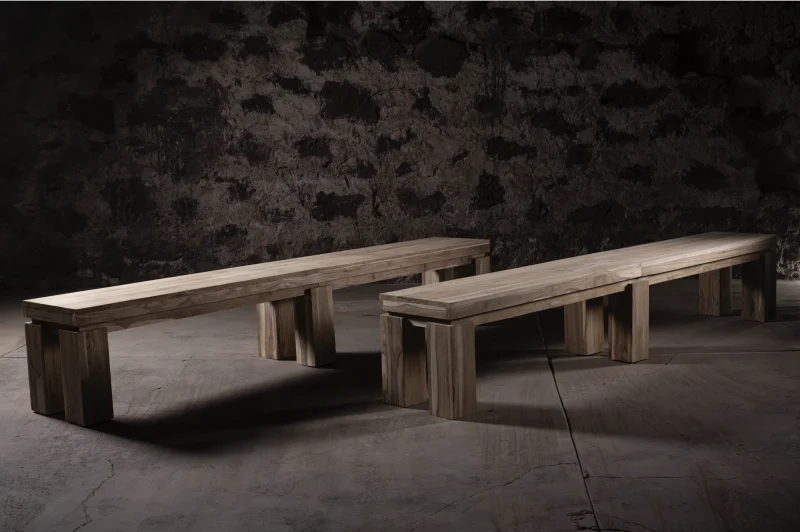 hola-9048-mariadela-fluid-1