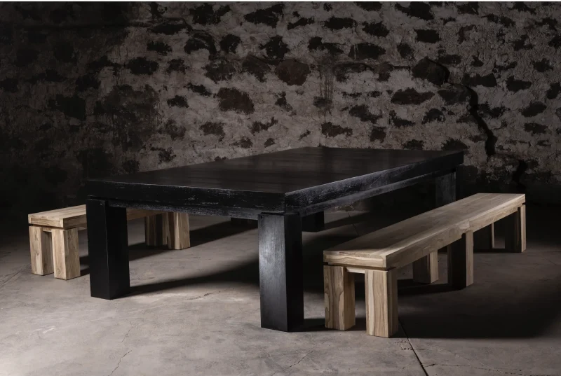 hola-9048-mariadela-fluid-1