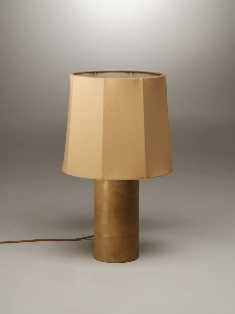 hola-9048-mariadela-fluid-1