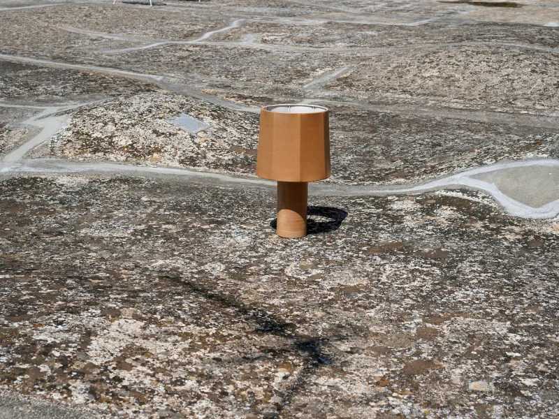 hola-9048-mariadela-fluid-1