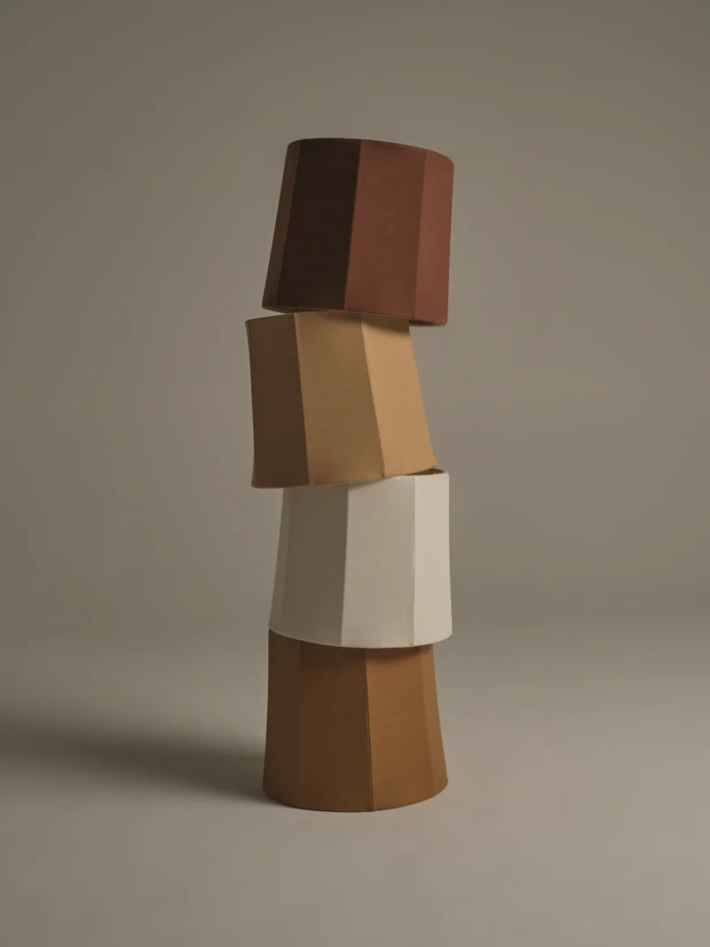 hola-9048-mariadela-fluid-1