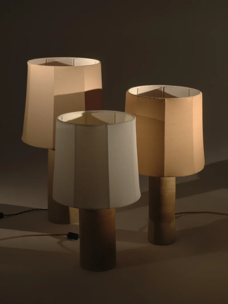 hola-9048-mariadela-fluid-1