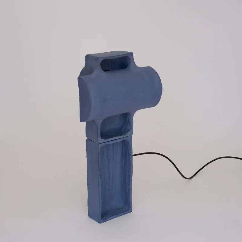 hola-9048-mariadela-fluid-1