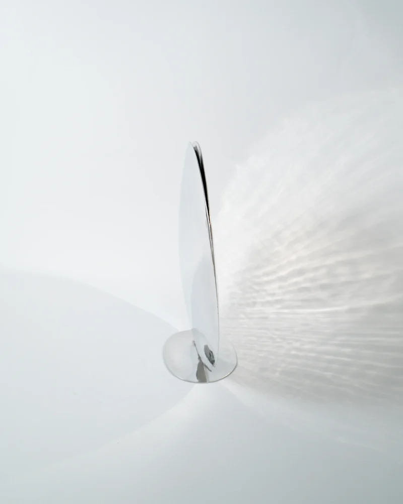 hola-9048-mariadela-fluid-1