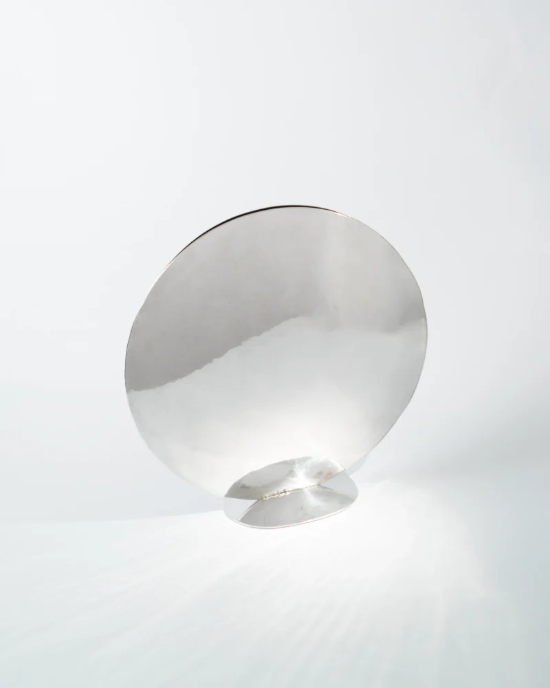 hola-9048-mariadela-fluid-1