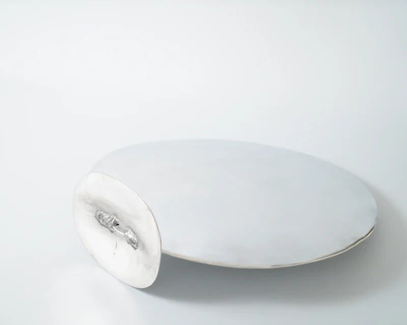 hola-9048-mariadela-fluid-1