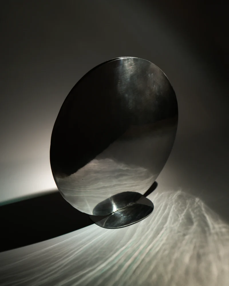 hola-9048-mariadela-fluid-1