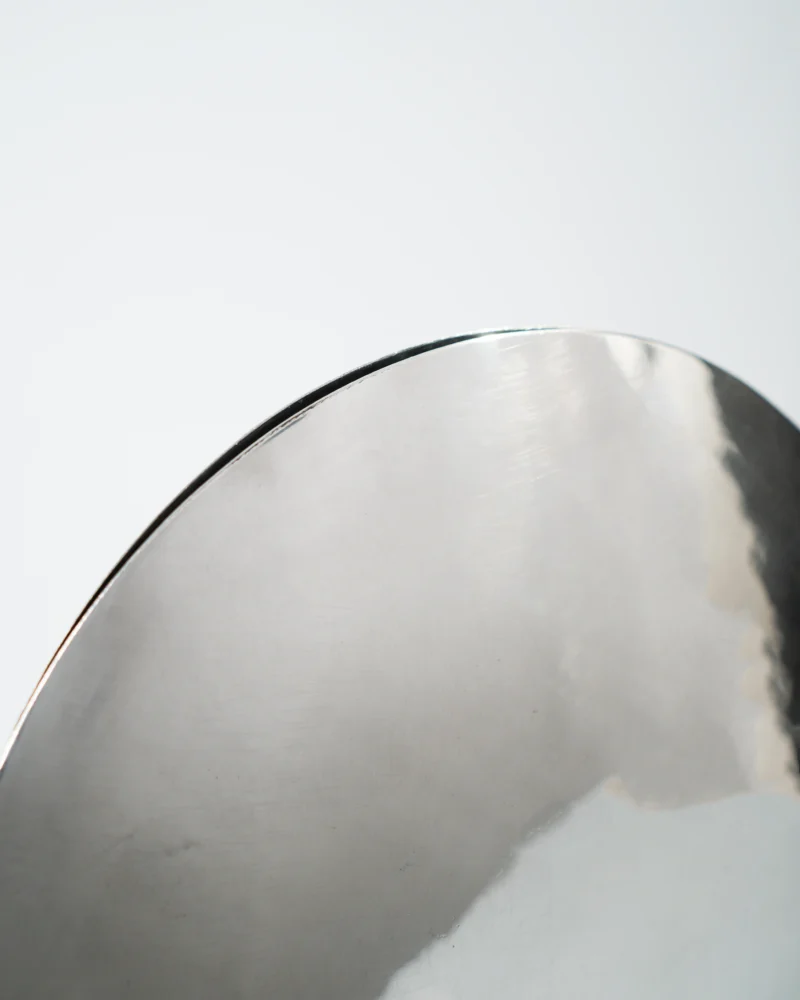 hola-9048-mariadela-fluid-1