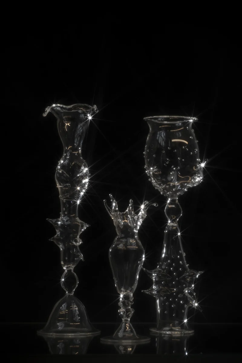 hola-9048-mariadela-fluid-1