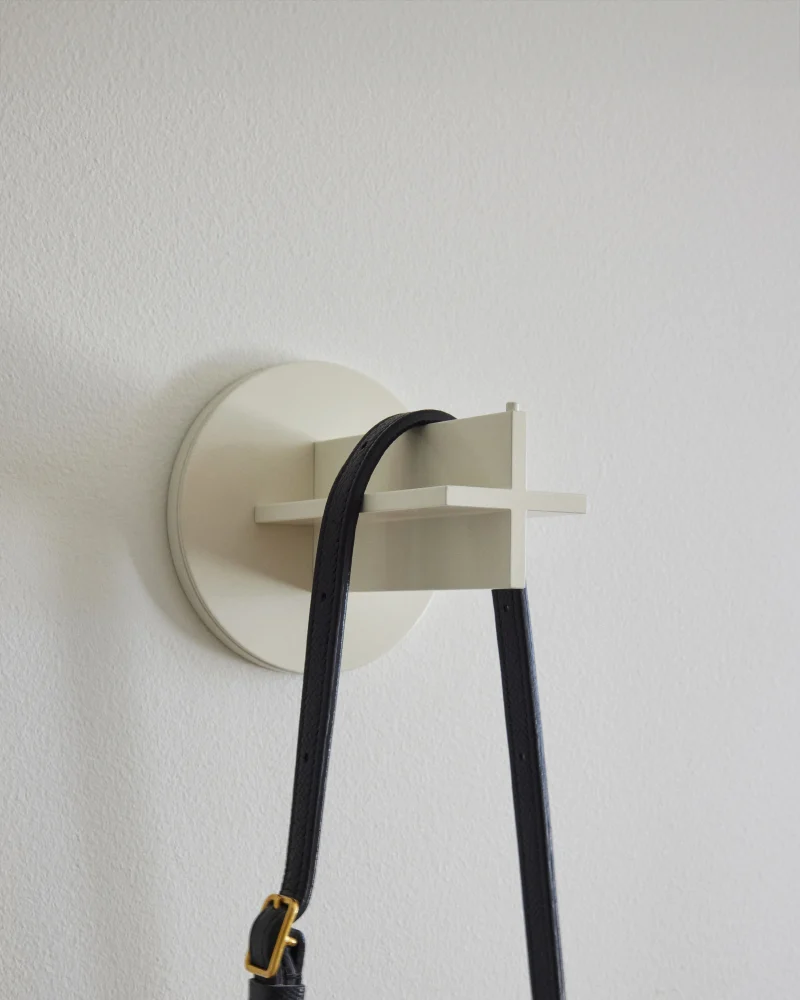 hola-9048-mariadela-fluid-1