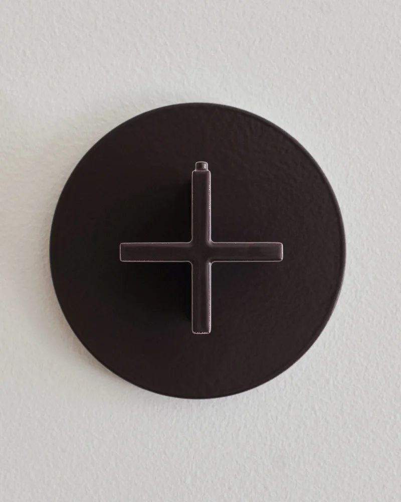 hola-9048-mariadela-fluid-1