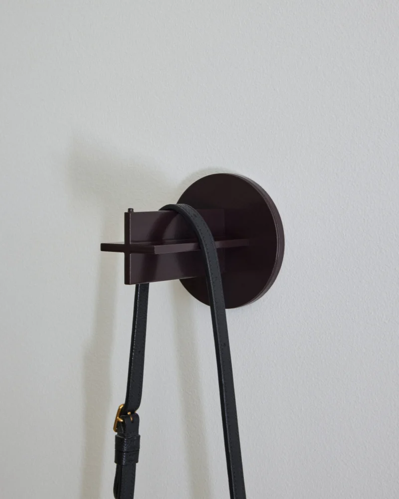 hola-9048-mariadela-fluid-1