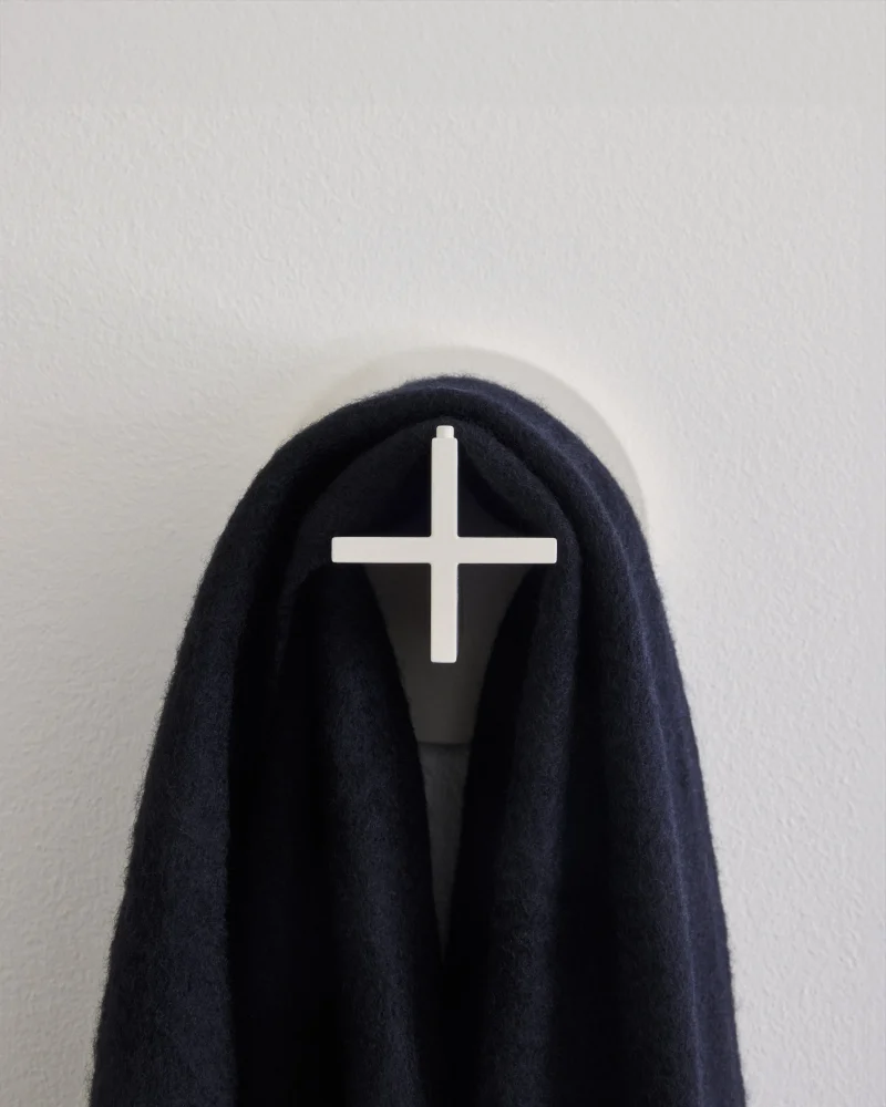 hola-9048-mariadela-fluid-1