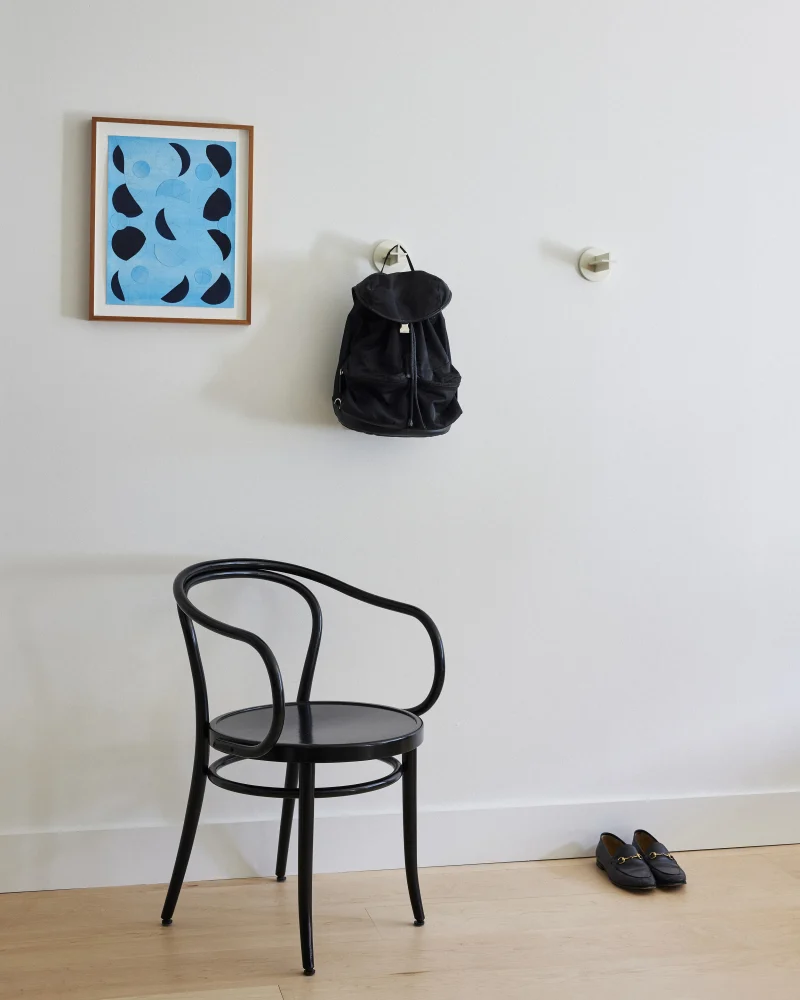 hola-9048-mariadela-fluid-1